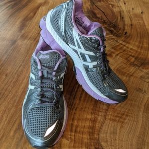 Asics Gel Nimbus 13 Running Shoes